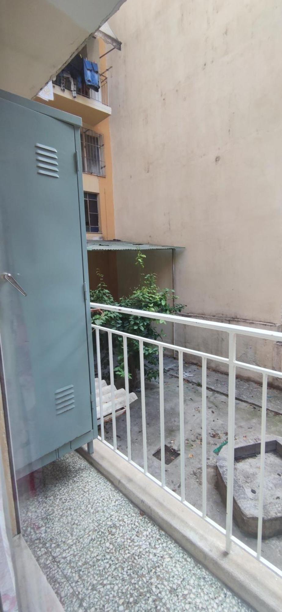 New Apartment With A Separate Entrance Near The Subway. アテネ エクステリア 写真