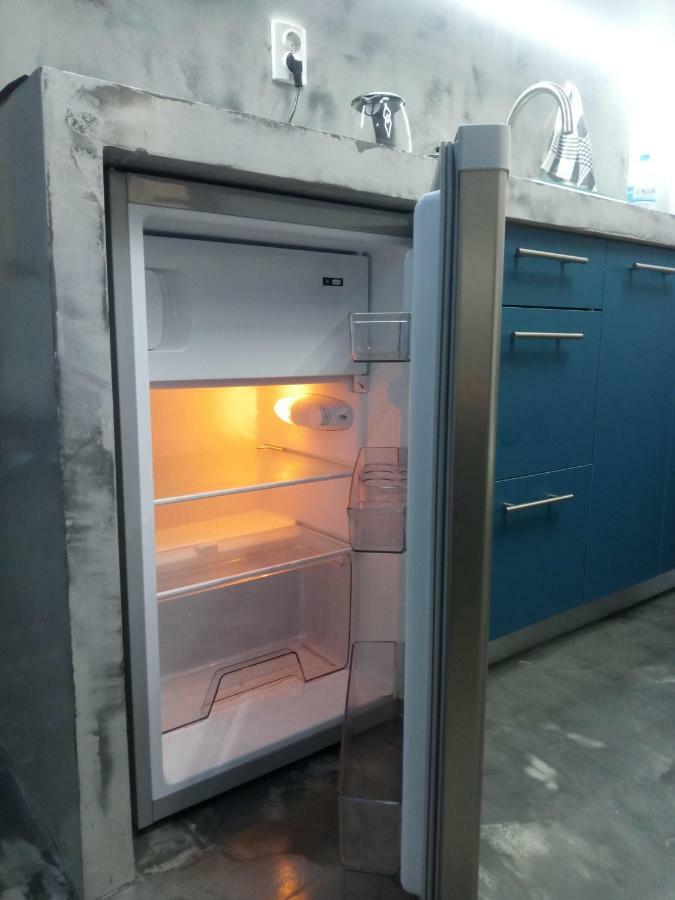 New Apartment With A Separate Entrance Near The Subway. アテネ エクステリア 写真